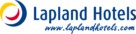 Lapland Hotels Logo