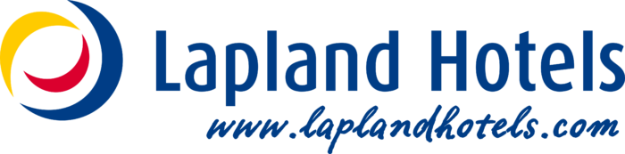 Lapland Hotels Logo