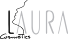 Laura Cosmetics Logo