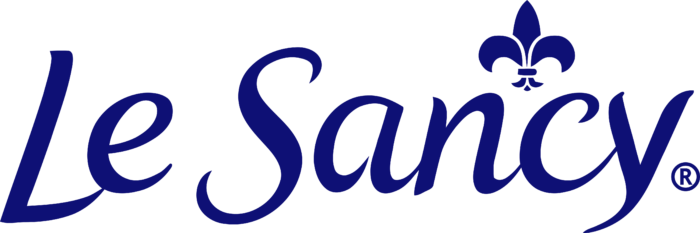 Le Sancy Logo