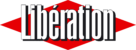 Libération Logo