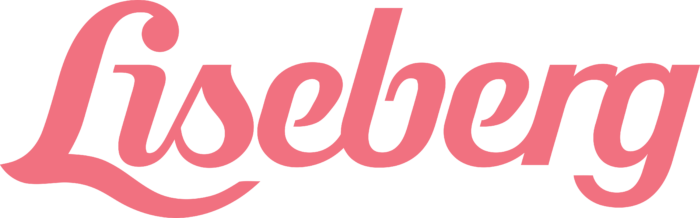Liseberg Logo