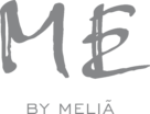 ME by Meliá Logo