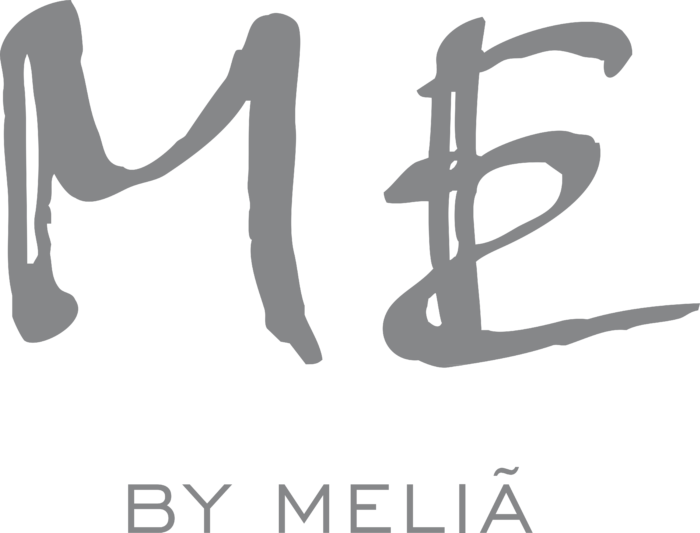 ME by Meliá Logo