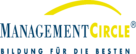 Management Circle AG Logo