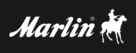 Marlin Firearms Logo