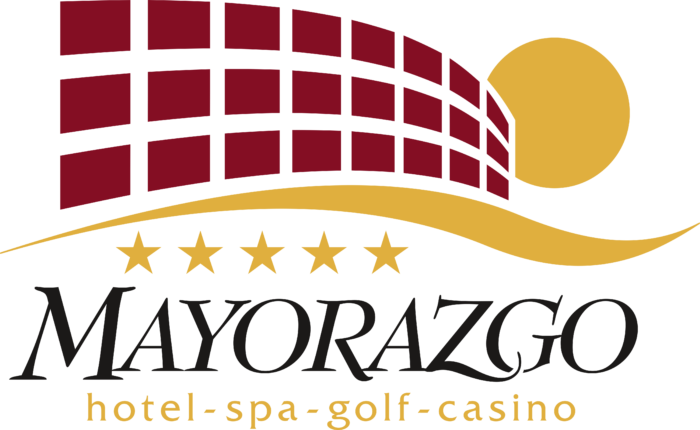 Mayorazgo Hotel Logo