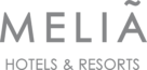 Meliá Hotels International Logo