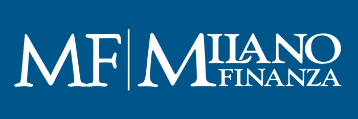 Milano Finanza Logo