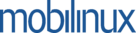 Mobilinux Logo
