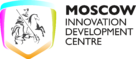 Moscow Innovation Development Center Logo