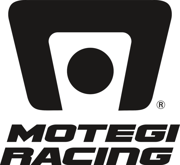 Motegi Racing Logo