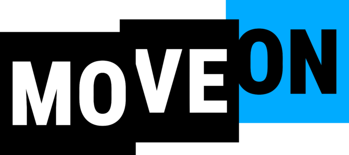 MoveOn Logo