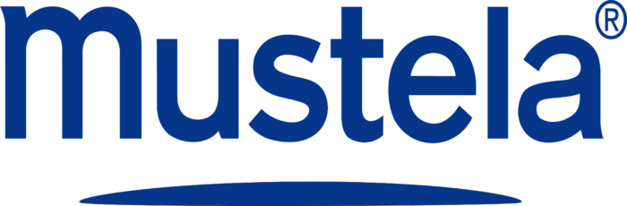 Mustela Stelaprotect Logo
