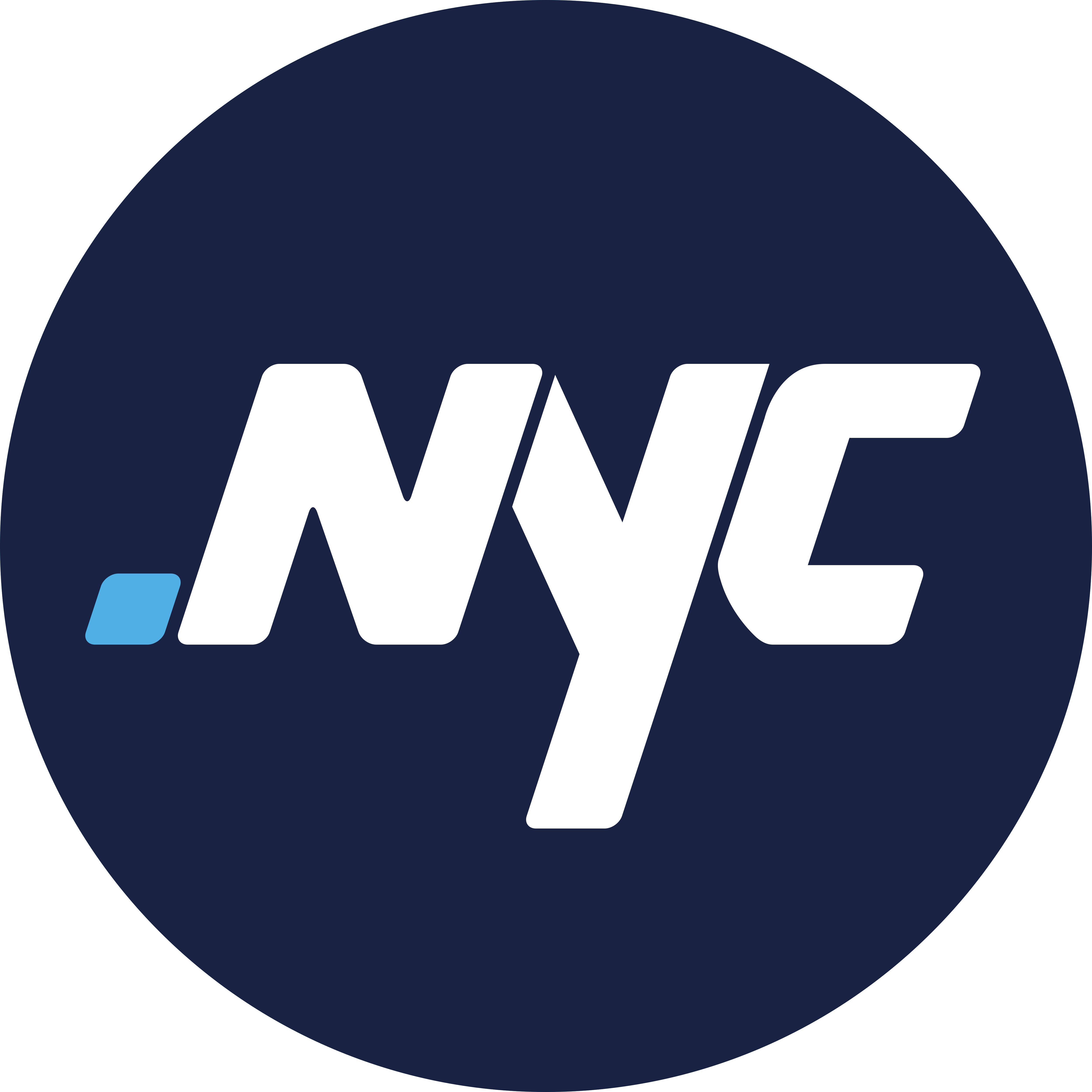 Nyc Logo Vector - Photos