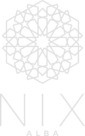 Nix Alba Logo