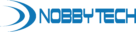 Nobby Tech Logo