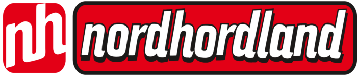 Nordhordland Logo