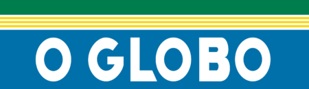 O Globo – Logos Download