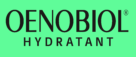 Oenobiol Hydratant Logo