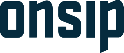 OnSIP Logo