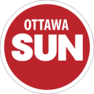 Ottawa Sun Logo