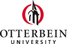 Otterbein University Logo