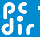 PC DIR Real Logo