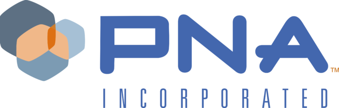 PNA Incorporated Logo