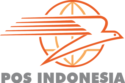 PT Pos Indonesia Logo