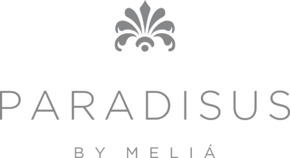 Paradisus Melia Logo