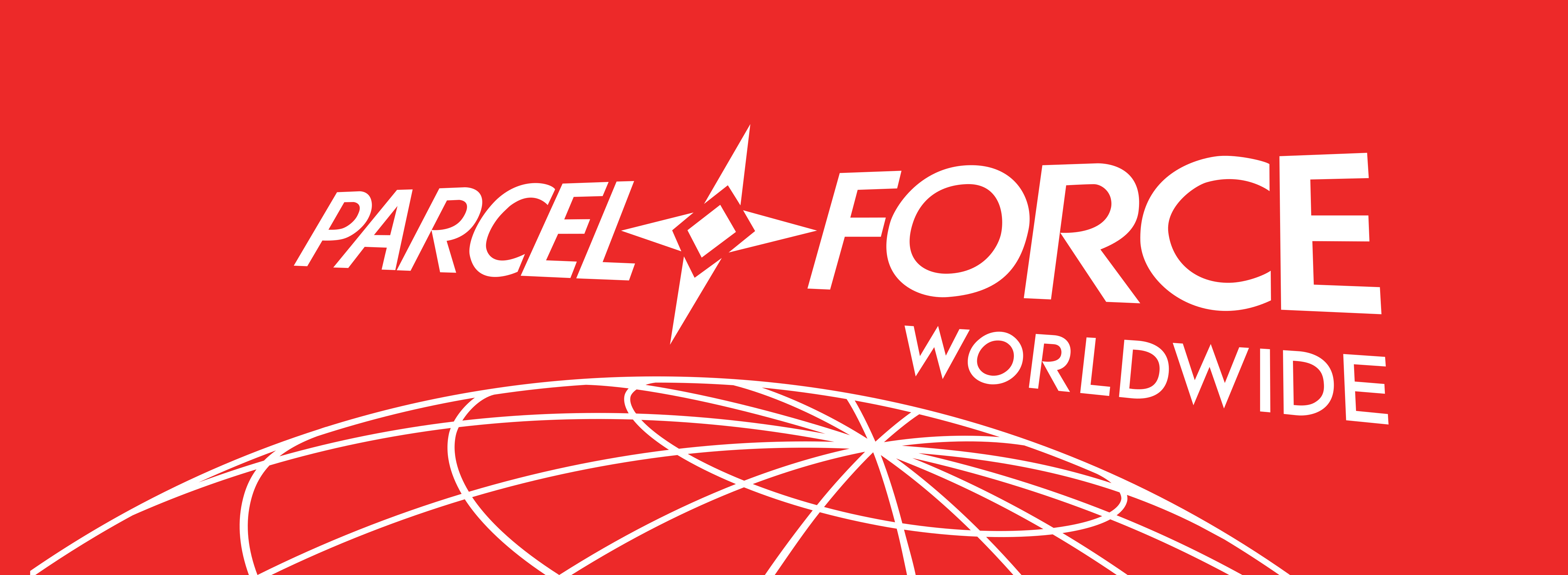 parcelforce-logos-download