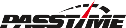 Passtime Logo