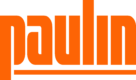 Paulin Logo