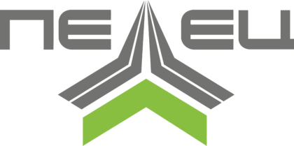Pelec Logo