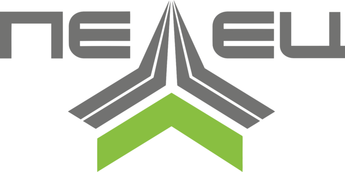 Pelec Logo