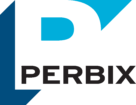 Perbix Logo