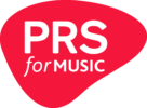 Performing Right Society for Music Logo