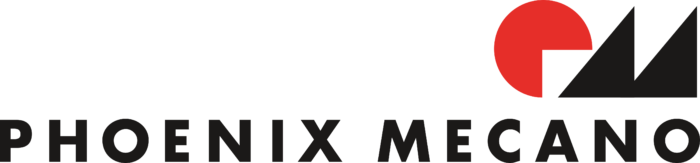 Phoenix Mecano Logo