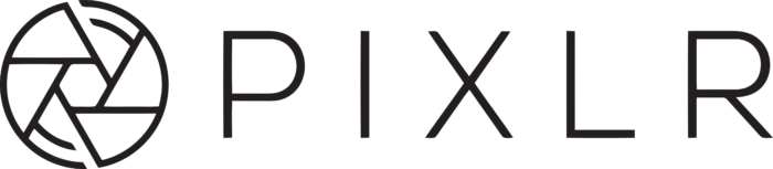 Pixlr Logo