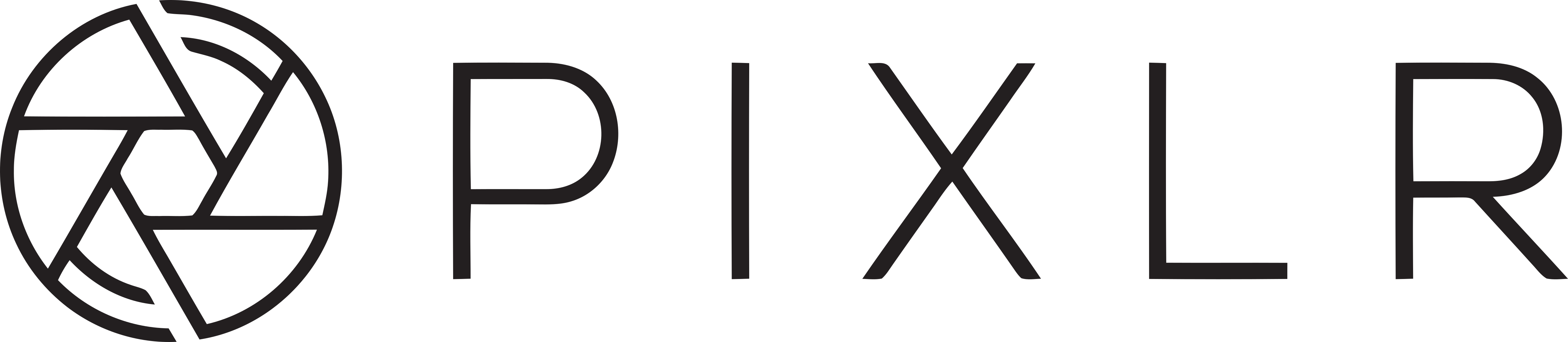 pixlr transparent logo maker