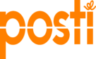Posti Group Corporation Logo