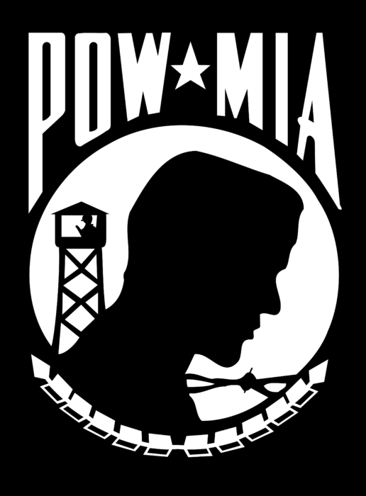Pow Miafamilies Logo