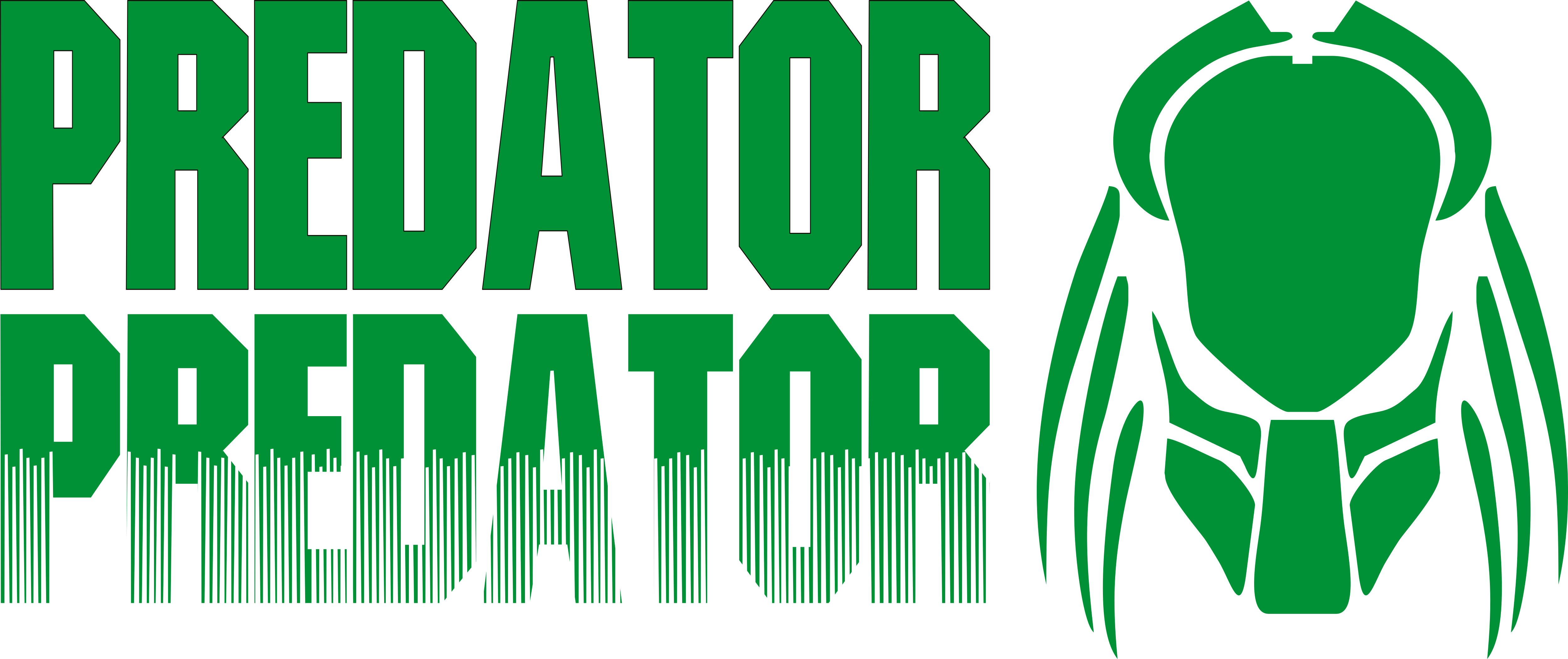 Acer Predator Logo Transparent