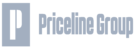 Priceline Group Logo