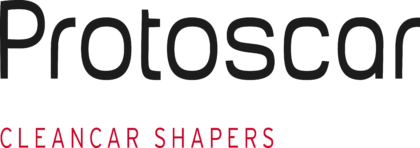 Protoscar Logo