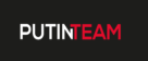 Putinteam Logo