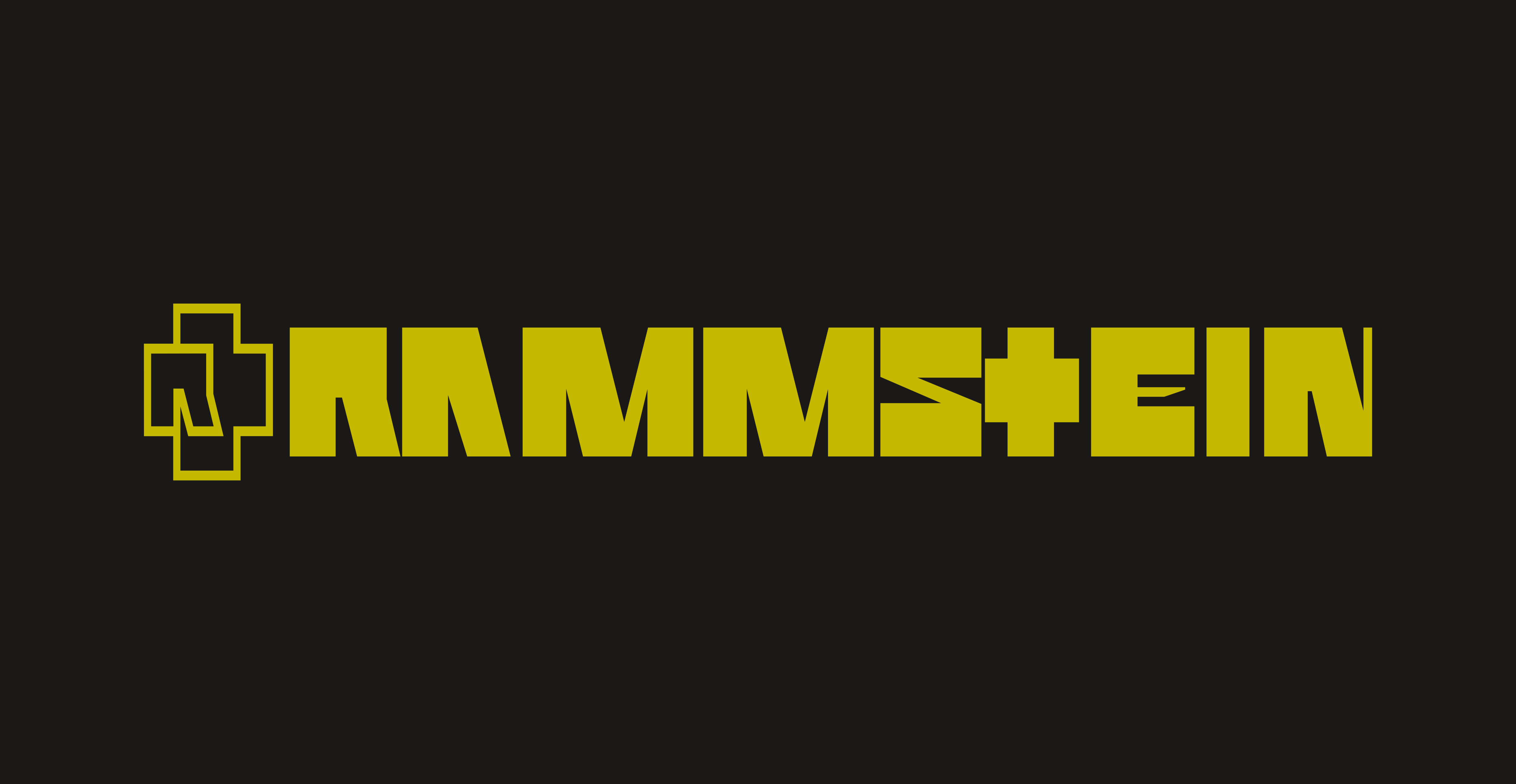 rammstein-logos-download