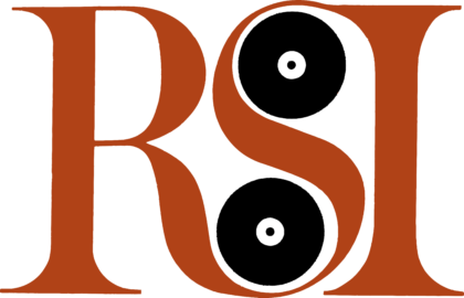 Record Source Inc Logo
