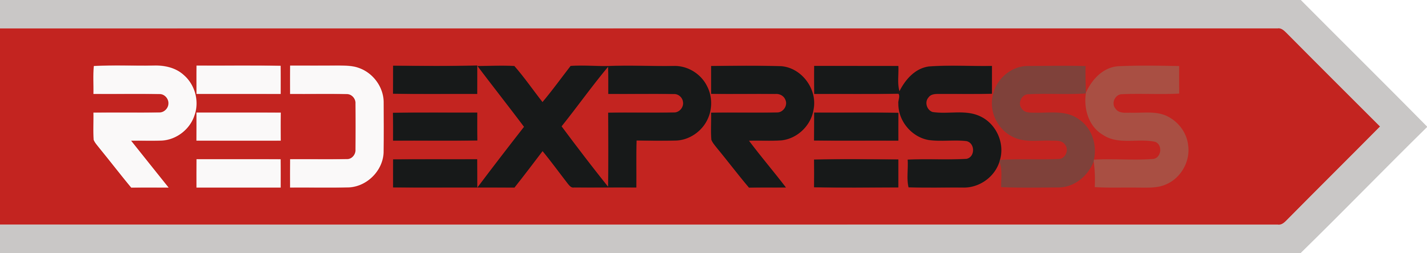 Сайт экспресс. Express логотип. Логотип redexpress. Ред экспресс Курьерская служба. Логотип транспортной компании экспресс.